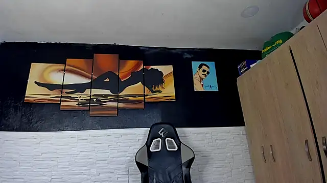 jep_play99 webcam