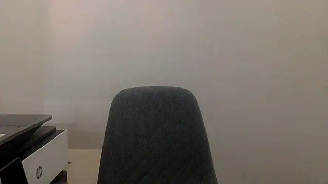 LaReginaNera webcam