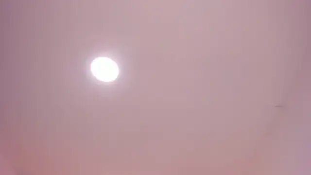 Karliie_kloss_ webcam