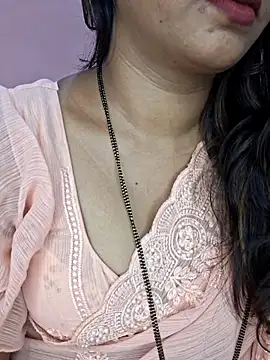 marathi_jiya1 (F young) - #69-position #anal #anal-doggy-style #anal-fingering #anal-indian #anal-toys #anal-young #ass-to-mouth #best #best-young #big-ass #big-ass-anal #big-ass-big-tits #big-ass-doggy-style #big-ass-indian #big-ass-young #big-nipples #big-tits #big-tits-anal #big-tits-doggy-style #big-tits-hairy #big-tits-indian #big-tits-young #black-hair #black-hair-young #cam2cam #cheap-privates #cheap-privates-best #cheap-privates-indian #cheap-privates-young #cowgirl #dildo-or-vibrator #dildo-or-vibrator-anal #dildo-or-vibrator-big-tits #dildo-or-vibrator-young #dirty-talk #doggy-style #erotic-dance #facesitting #facial #fingering #fingering-indian #fingering-young #hairy #hairy-armpits #hairy-young #heels #indian #indian-young #long-hair #medium #mobile #mobile-young #moderately-priced-cam2cam #oil-show #role-play #role-play-young #romantic #romantic-indian #romantic-young #sex-toys #sexting #shaven #shower #small-audience #small-tits #small-tits-indian #small-tits-young #smoking #spanking #squirt #squirt-indian #squirt-young #striptease #striptease-indian #striptease-young #topless #topless-indian #topless-young #yoga #yoga-young #young