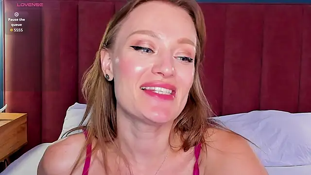 EvelynPoole webcam