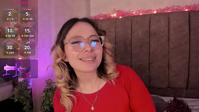 LanaMills_ webcam