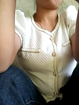 misa_00 webcam