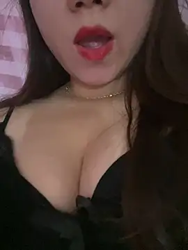 Vitamin_girl webcam