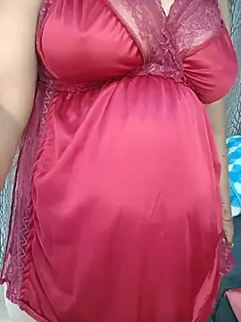 Marathi_Ashu1 webcam