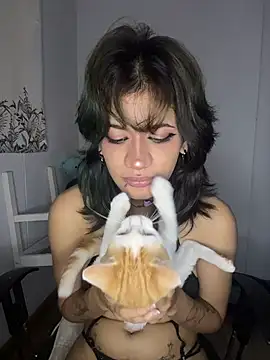 sukulaurens webcam