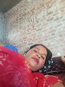 Nm_sanjna webcam