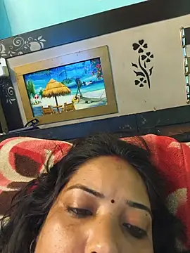 Ekta_bhabhi99 webcam