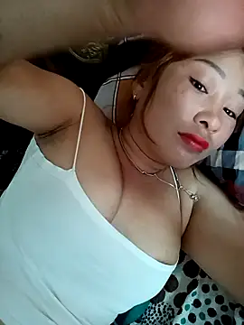 Jocelyn_baby webcam