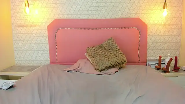 TAYLORMEYER1 webcam