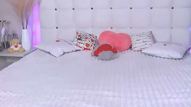 AlsouKass live sex cam
