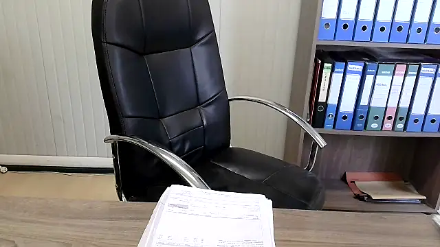 Evasionee webcam