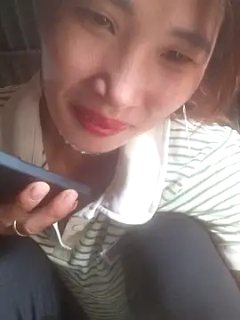 HGiasexy69 webcam