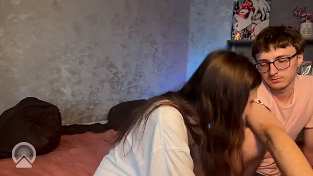 t_files_x webcam