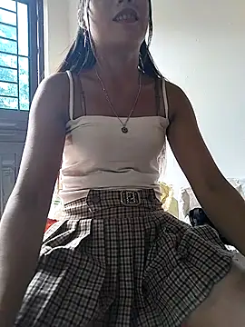 gugu0022 webcam