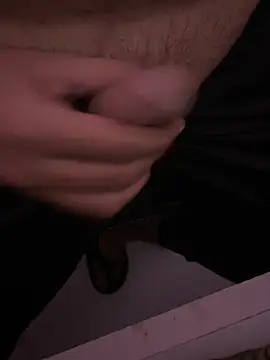 your_imran (Ask my age) - CUM in open store (PVT - Full store View