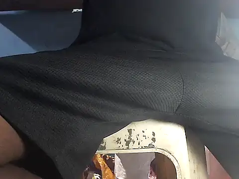 precumking1 (M young) - for lovesence toy snap id (localboybbsr)