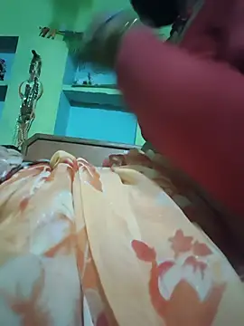 Punam_panjabi webcam