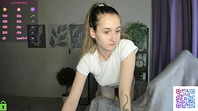 Ave_Costly webcam