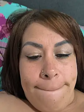 Natymendoza998 webcam
