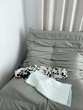 zzdd999 webcam