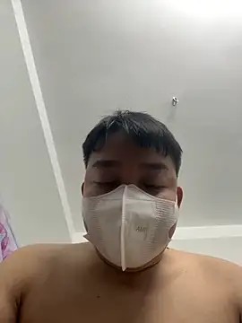 Movie8655 webcam