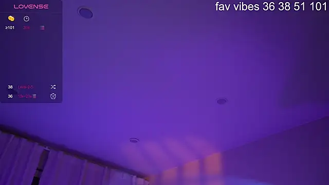 Alice_Goth webcam