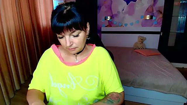 Victoria_booth webcam