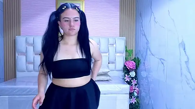 sarita_09_s webcam
