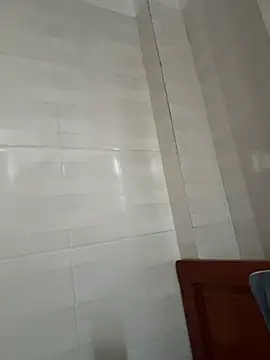 9Dragon9 webcam