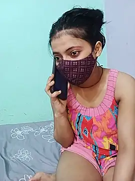 19_year_old_girl webcam