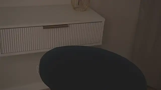 sialemy webcam