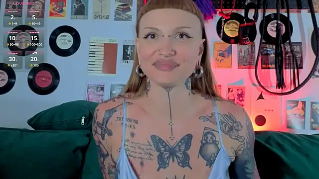 umytoy webcam