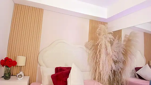 rebeca_taylor webcam