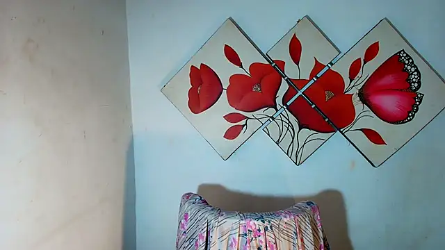 Jesshot_bigcock20cm webcam