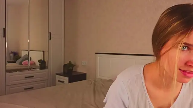 OnyxViper webcam