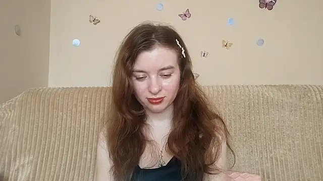 LanitaHemple webcam