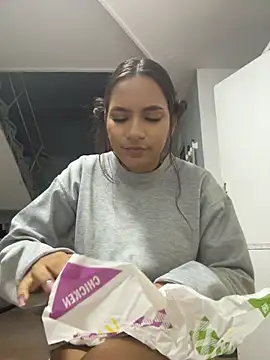 amara_wet04 webcam