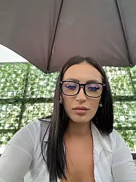 VictoriaLanes webcam