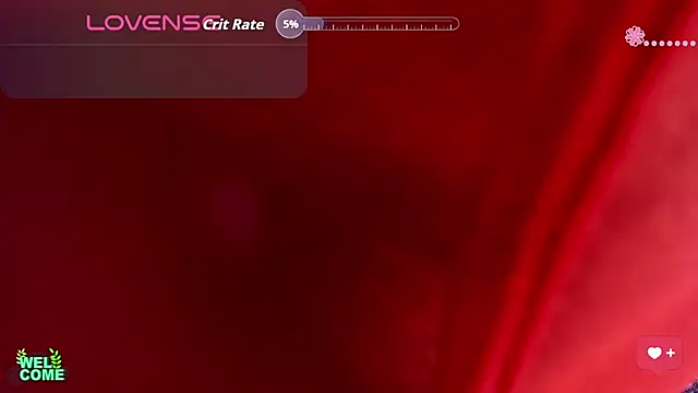 Tylla__ webcam