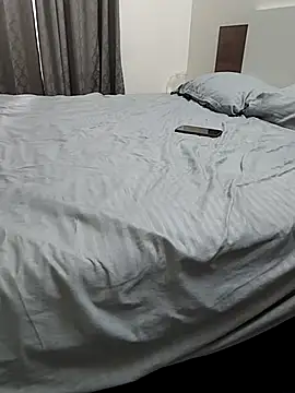 AnvithaAnu webcam