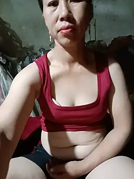 jangcute11 webcam