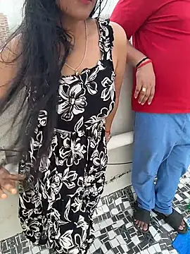 LoveJourney webcam