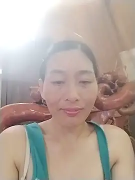 lris-Beauty77 webcam