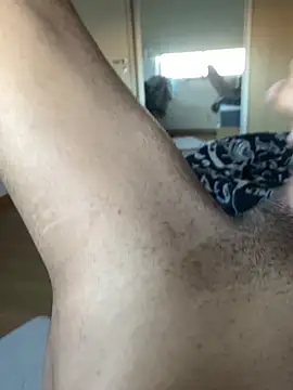 Gabriel_Amor00 webcam