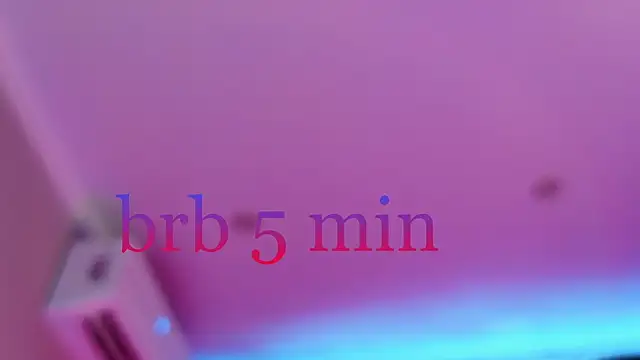 AmyLindsey webcam