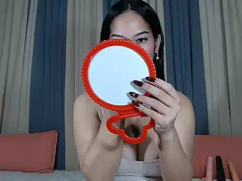 trexwildcum webcam