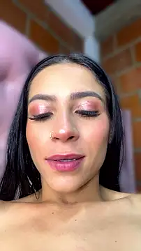 Jill_valen webcam