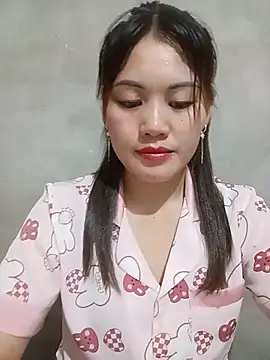 meg_06 webcam