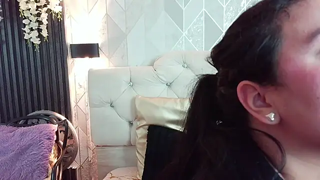 rudyhlowes webcam